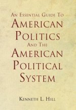 Essential Guide To American Politics And The American Political System