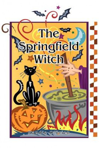 Springfield Witch