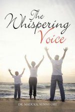 Whispering Voice