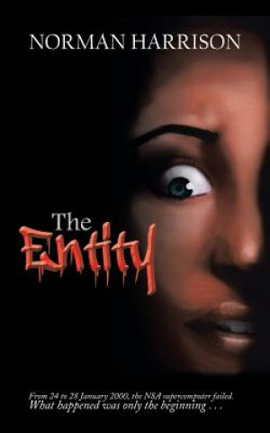 Entity