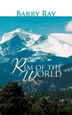 Rim of the World