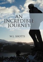 Incredible Journey