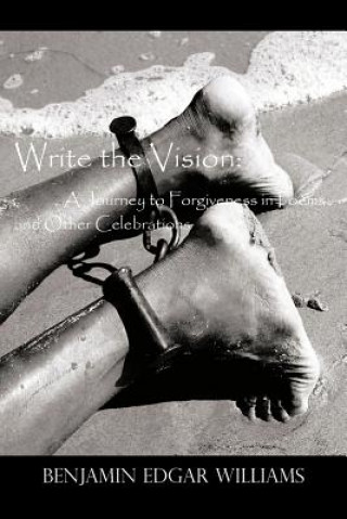 Write the Vision