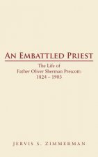 Embattled Priest