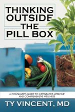 Thinking Outside the Pill Box