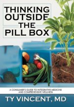 Thinking Outside the Pill Box