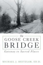 Goose Creek Bridge