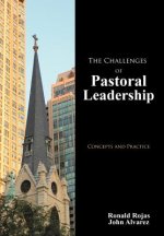 Challenges of Pastoral Leadership