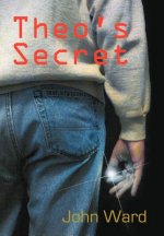 Theo's Secret