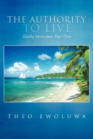 Authority To Live