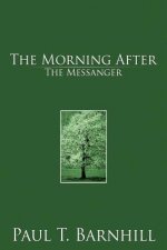 Morning After
