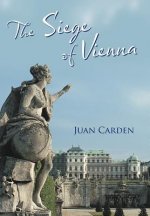 Siege of Vienna