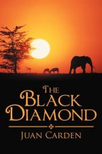 Black Diamond