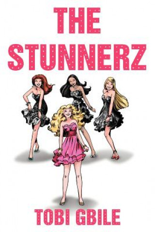 Stunnerz