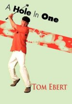 Hole in One