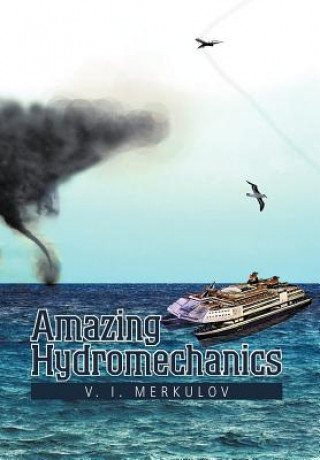 Amazing Hydromechanics