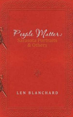 People Matter