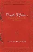 People Matter