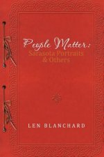 People Matter