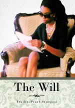 Will