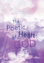 Poetic Heart of God