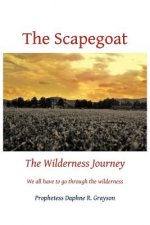 Scapegoat