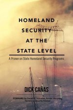 Homeland Security at the State Level