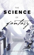 Science of Fantasy