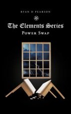 Elements Series