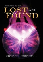 Lost and Found