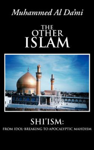 Other Islam