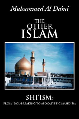 Other Islam