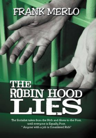 Robin Hood Lies