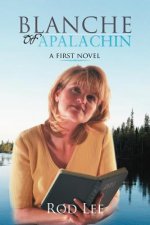 Blanche of Apalachin