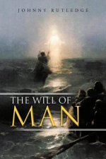 Will of Man