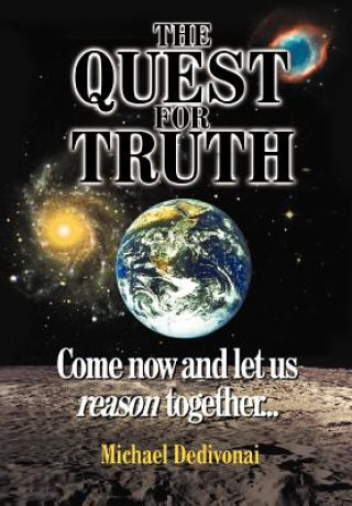 Quest for Truth
