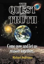 Quest for Truth
