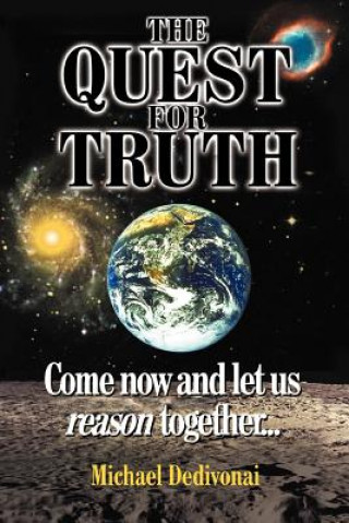 Quest for Truth