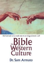 Bible and Western Culture