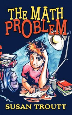 Math Problem