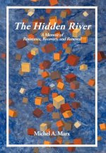 Hidden River