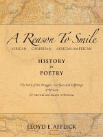 Reason To Smile