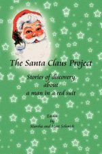Santa Claus Project
