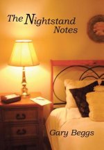 Nightstand Notes