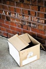 Cardboard Heart