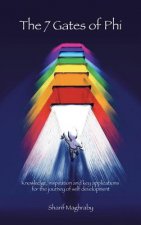 7 Gates of Phi (Progressive Human Integration)