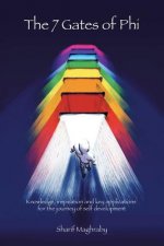 7 Gates of Phi (Progressive Human Integration)