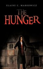 Hunger