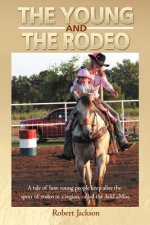 Young and the Rodeo