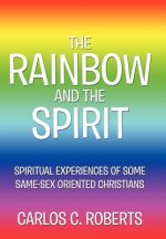 Rainbow and the Spirit